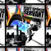 Soft Spoken Servant, Vol. II album lyrics, reviews, download