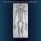 Biomechanical Deep Sea Creature - KryFuZe lyrics