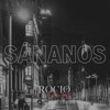 Sánanos - Single