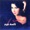 Nancy Ajram - Ah We Noss نانسى عجرم - آه ونص - Single