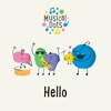 Hello - Single