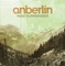 Breathe - Anberlin lyrics