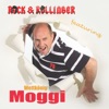 Das Moggi Album