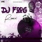 Dose (feat. Toofan) - Dj Foog lyrics