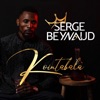 Serge Beynaud - Kointabala