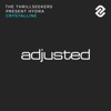 The Thrillseekers - Crystalline (Extended Mix)