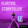 KAS - Floating Storyteller