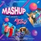 Manje Bistre 2 - Mashup - Single