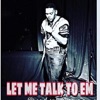 LET ME Talk to EM - Single