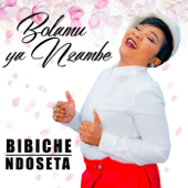 Bolamu Ya Nzambe - bibiche ndoseta