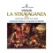 La stravaganza, Violin Concerto in G Minor, Op. 4 No. 6, RV 316a: I. Allegro artwork