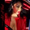 Act a Fool - Lyrica Anderson lyrics