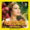 La Ignacia - Flor Silvestre lyrics