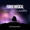 Fundo Musical Para Orar E Meditar artwork