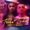 Faydee - Trika Trika (feat. Antonia)