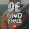 De Gwo Pwel - Single