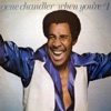 Gene Chandler - When You're #1