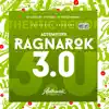 Automotivo Ragnarok 3.0 (feat. DJ Ryaan & DJ Thiago Mendes) - Single album lyrics, reviews, download
