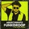 Aquecimento Funkdroop (feat. Diewry & Mc Jota) - Funkdroop lyrics
