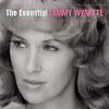 The Essential Tammy Wynette album lyrics, reviews, download