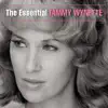 Stream & download The Essential Tammy Wynette