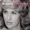 Tammy Wynette - 12 - Kids Say The Darndest Things