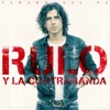 Rulo y la Contrabanda - Verano del 95