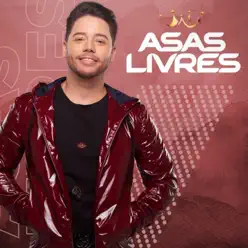 A Favorita - Asas Livres A Favorita - Asas Livres