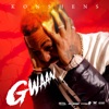 Gwaan - Single