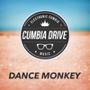 Dance Monkey - Single