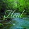 A Time to Heal: II (feat. Karen Wheaton) - The Ramp lyrics