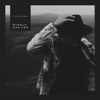 Middle And End - The Fade