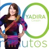 Yadira Coradín - Simplemente Yadira