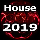 House 2019 artwork