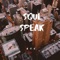 Soul Speak - K.O.G lyrics