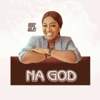 Na God - Single