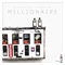 Millionaire - Nicolas Hannig lyrics