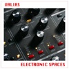 Valias - Space Robot