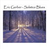 Solstice Blues - Single