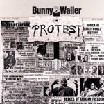 Bunny Wailer - Who Feels It