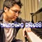 Wedding Dress - Ray Mak lyrics