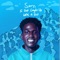 Joyboy.// - My Friend Shawn lyrics