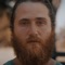 Slow It Down - Mike Posner lyrics