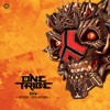 One Tribe (Defqon.1 2019 Anthem) by Sefa iTunes Track 1
