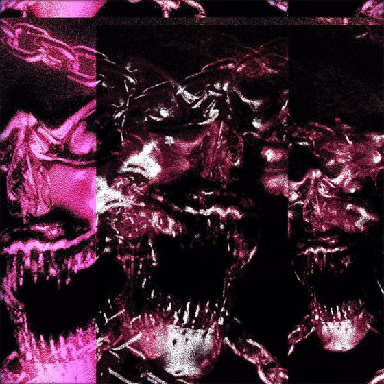 Cover artwork for Dead or Alive