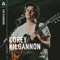 As Above, so Below - Corey Kilgannon lyrics