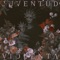 Juventud Violenta artwork