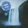 Waterfalls (feat. Robbie Rosen) - Single album lyrics, reviews, download