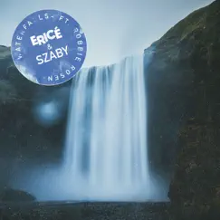 Waterfalls (feat. Robbie Rosen) Song Lyrics