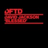 Blessed (Extended Mixes) - Single